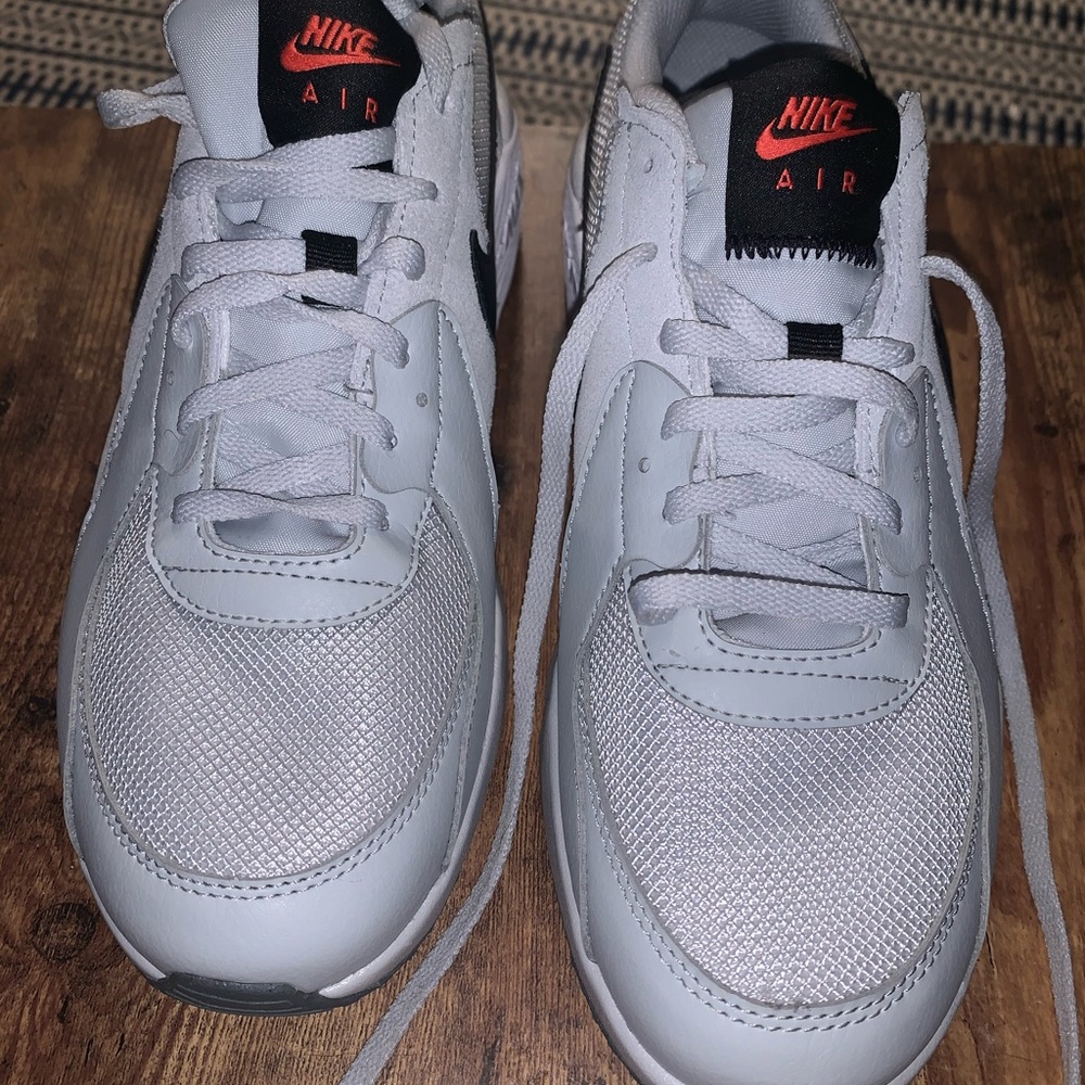 Nike Air